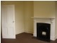 2 Thames Street, Clarence Park SA 5034