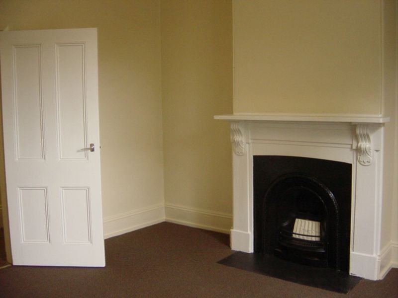 2 Thames Street, Clarence Park SA 5034