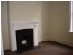 2 Thames Street, Clarence Park SA 5034