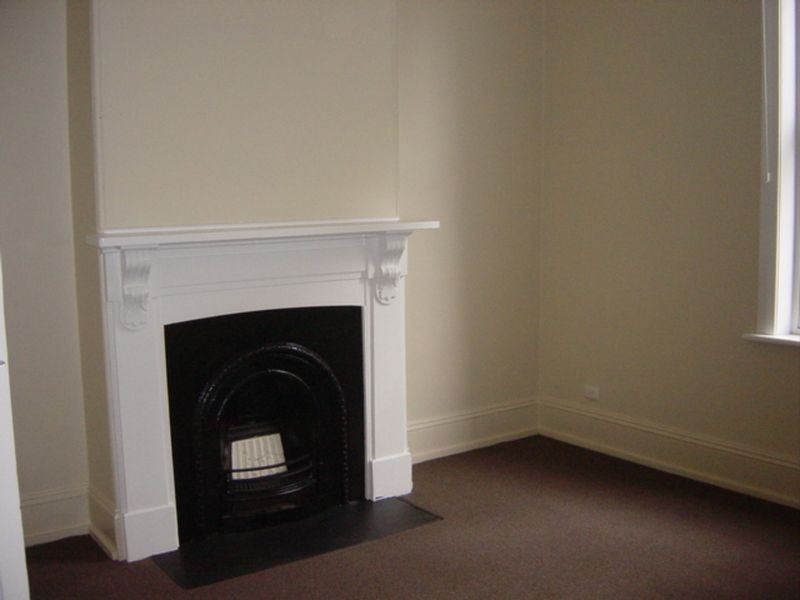 2 Thames Street, Clarence Park SA 5034