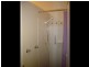 2 Thames Street, Clarence Park SA 5034