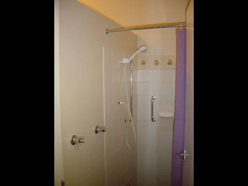 2 Thames Street, Clarence Park SA 5034