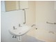 2 Thames Street, Clarence Park SA 5034