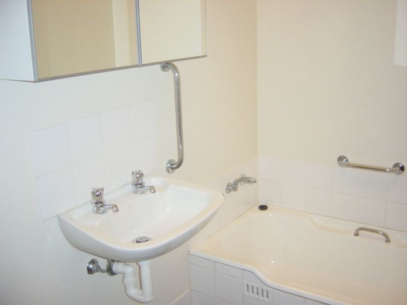 2 Thames Street, Clarence Park SA 5034