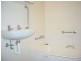 2 Thames Street, Clarence Park SA 5034