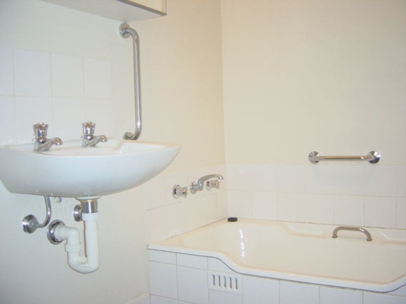 2 Thames Street, Clarence Park SA 5034