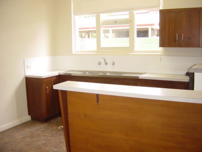 2 Thames Street, Clarence Park SA 5034