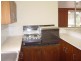 2 Thames Street, Clarence Park SA 5034