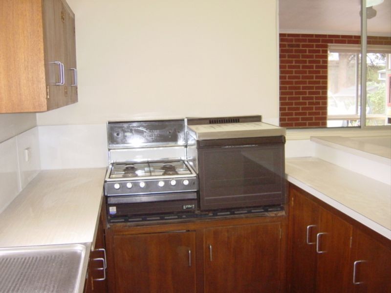 2 Thames Street, Clarence Park SA 5034