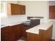 2 Thames Street, Clarence Park SA 5034
