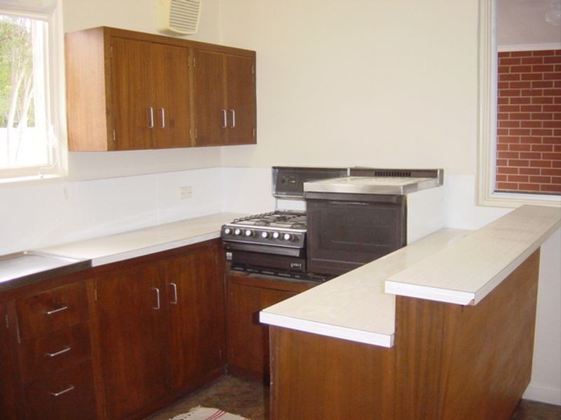 2 Thames Street, Clarence Park SA 5034
