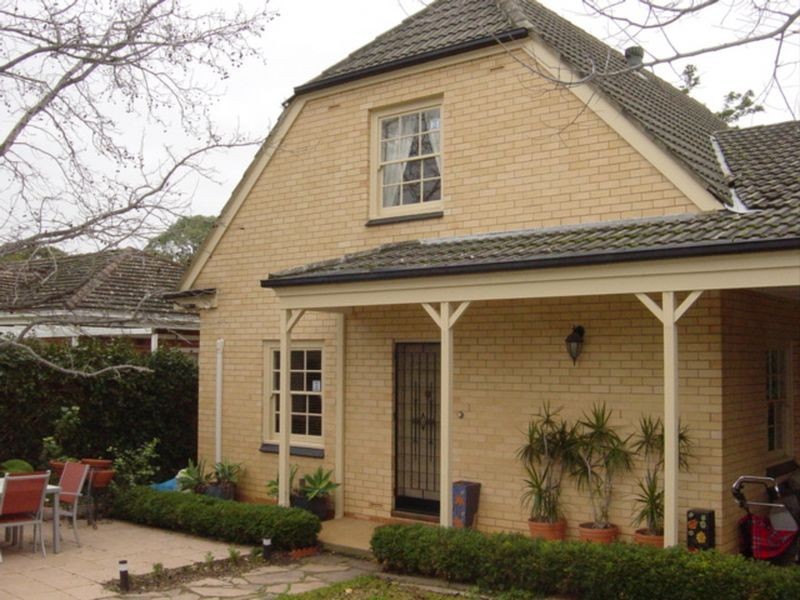 21A Woodcroft Avenue, St Georges SA 5064