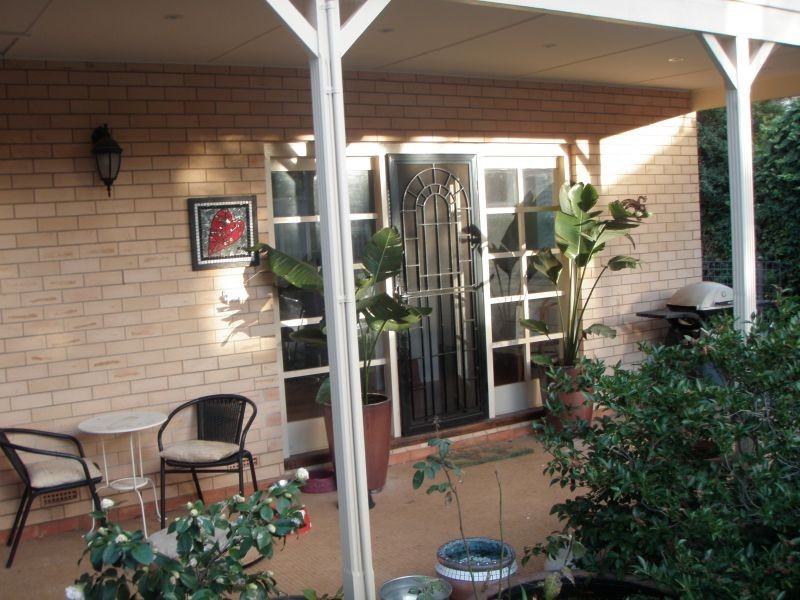 21A Woodcroft Avenue, St Georges SA 5064