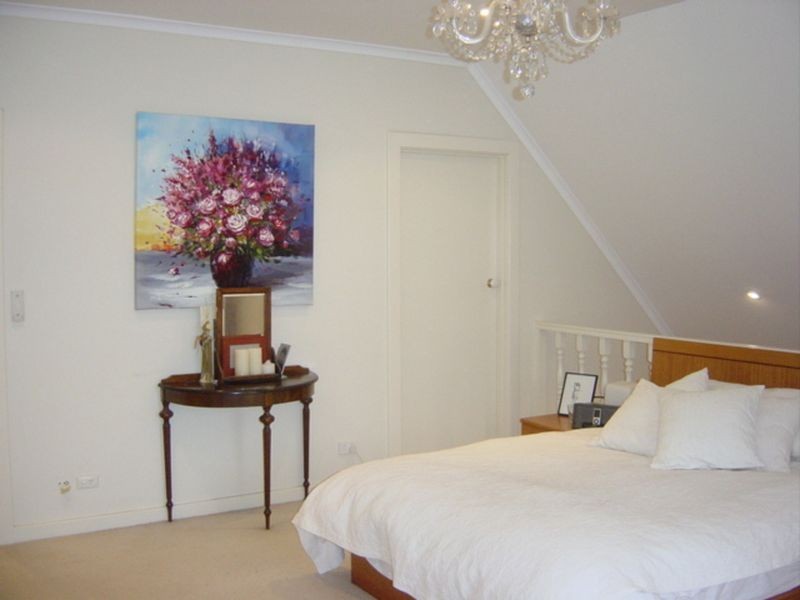 21A Woodcroft Avenue, St Georges SA 5064