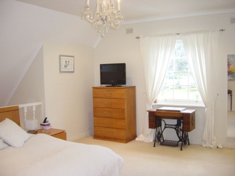 21A Woodcroft Avenue, St Georges SA 5064