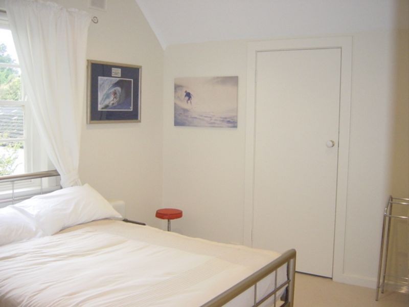 21A Woodcroft Avenue, St Georges SA 5064