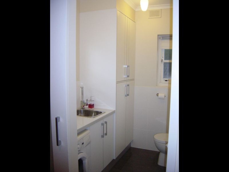 21A Woodcroft Avenue, St Georges SA 5064