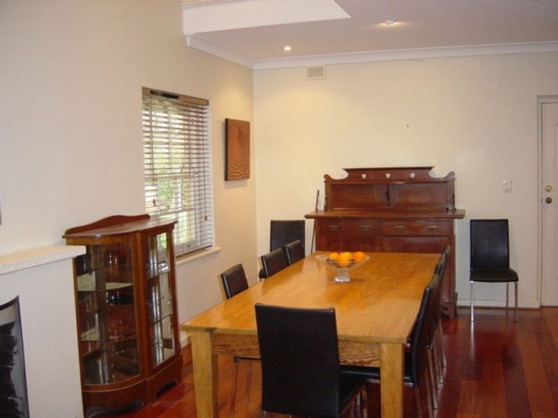 21A Woodcroft Avenue, St Georges SA 5064