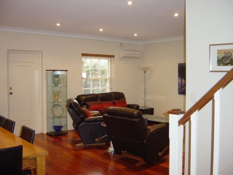 21A Woodcroft Avenue, St Georges SA 5064