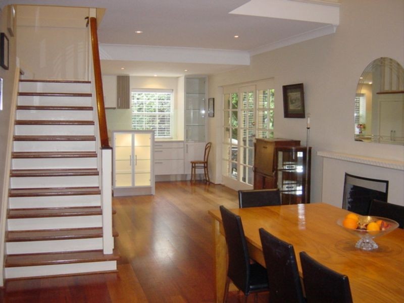 21A Woodcroft Avenue, St Georges SA 5064