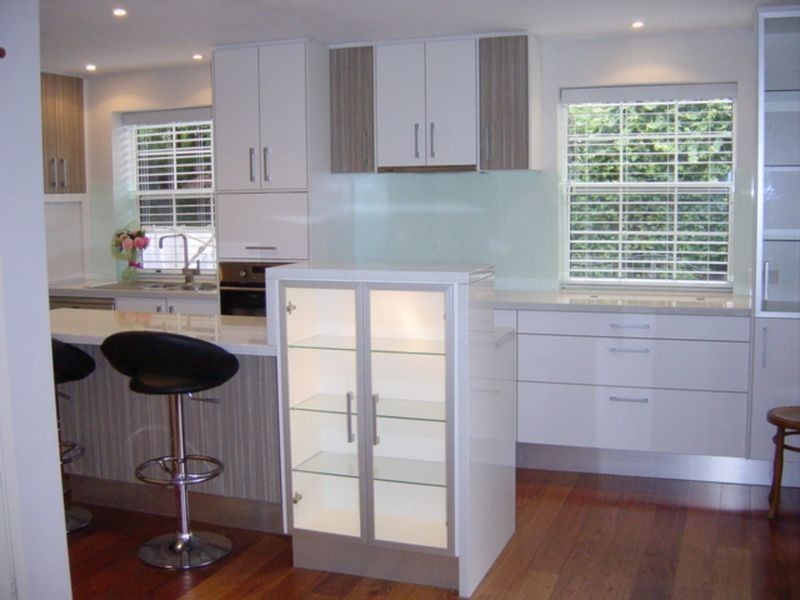 21A Woodcroft Avenue, St Georges SA 5064