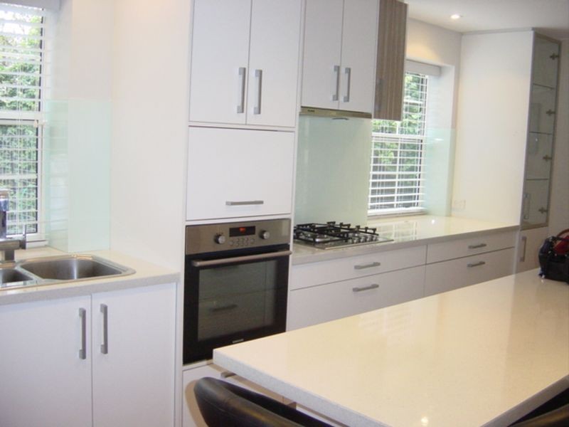 21A Woodcroft Avenue, St Georges SA 5064