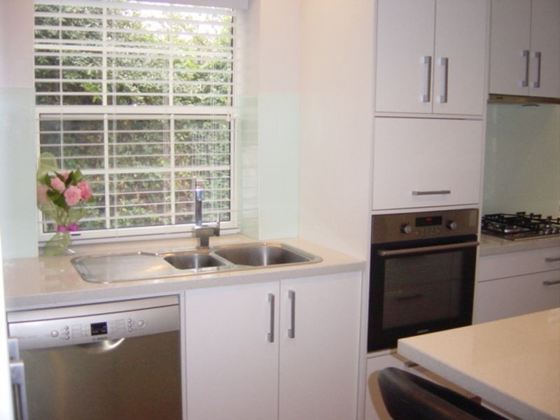 21A Woodcroft Avenue, St Georges SA 5064