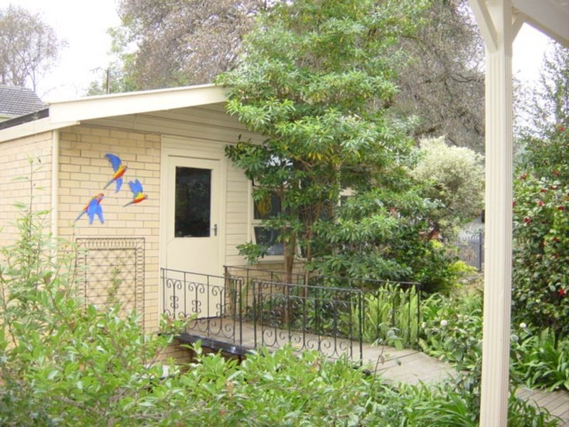 21A Woodcroft Avenue, St Georges SA 5064