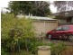 21A Woodcroft Avenue, St Georges SA 5064