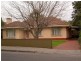94 Princes Road, Mitcham SA 5062
