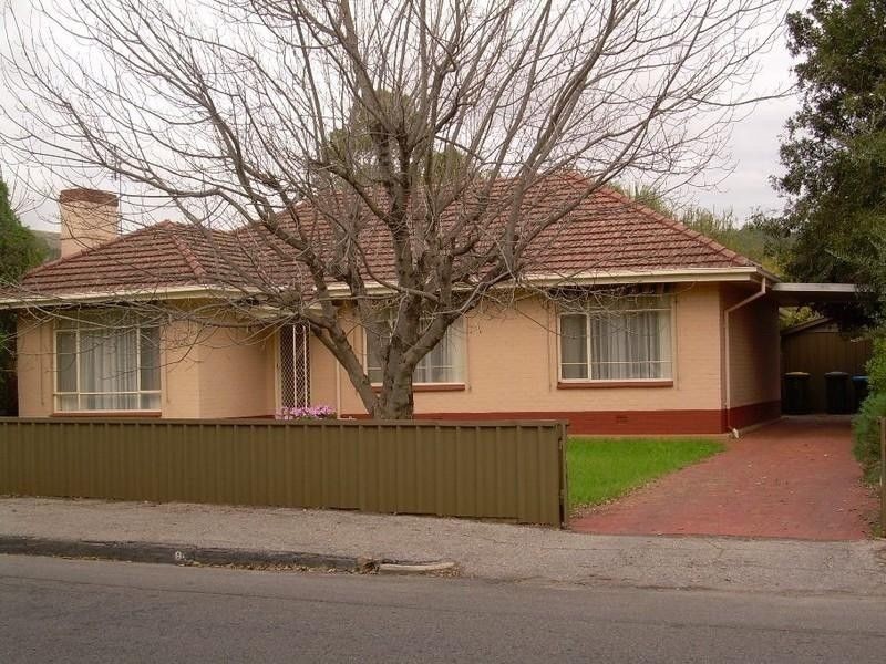 94 Princes Road, Mitcham SA 5062