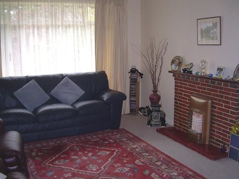 94 Princes Road, Mitcham SA 5062