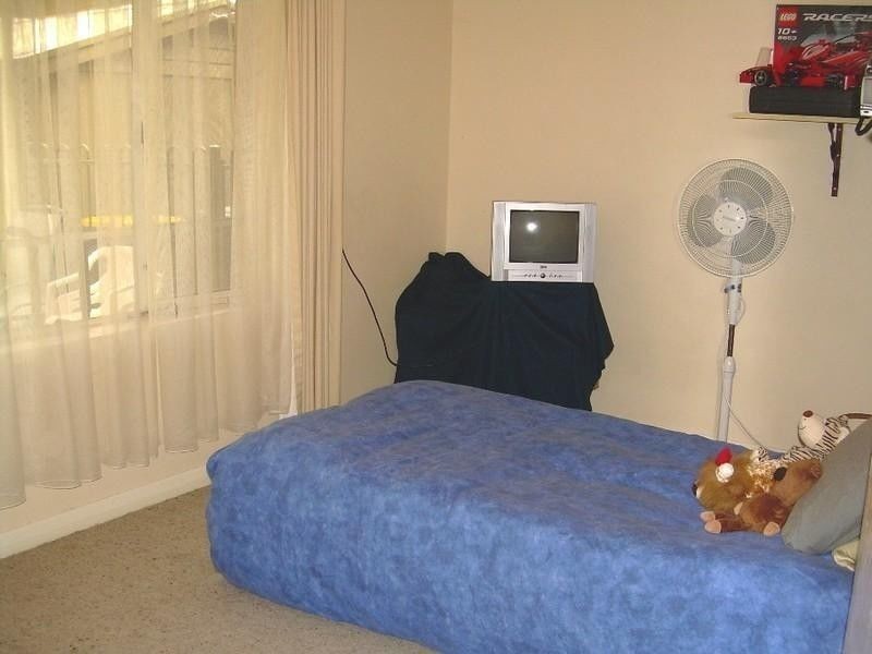 94 Princes Road, Mitcham SA 5062