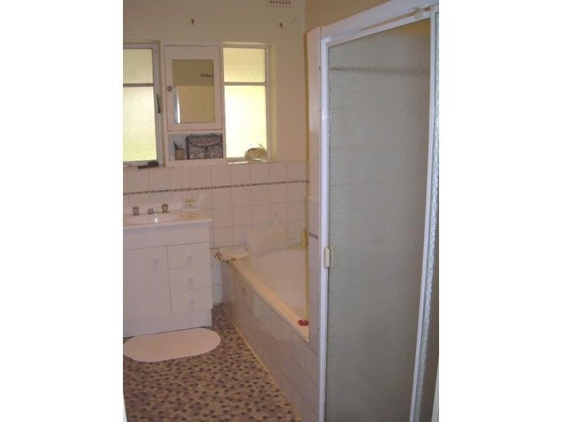 94 Princes Road, Mitcham SA 5062