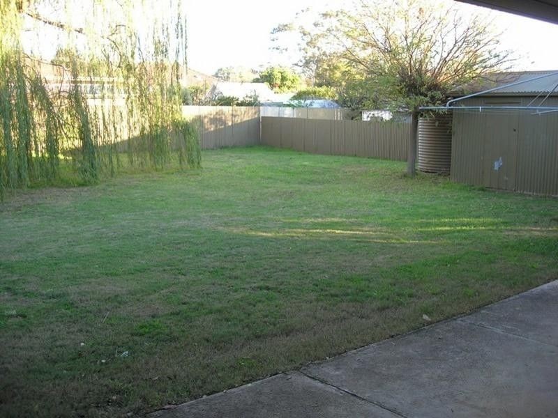 94 Princes Road, Mitcham SA 5062