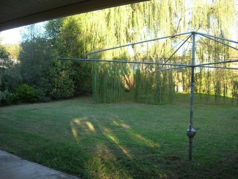 94 Princes Road, Mitcham SA 5062