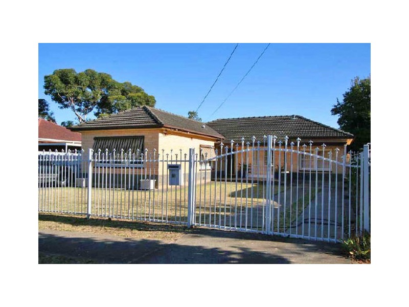 51 Seymour Terrace, Ascot Park SA 5043