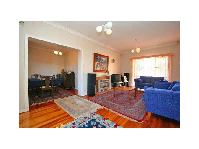 51 Seymour Terrace, Ascot Park SA 5043