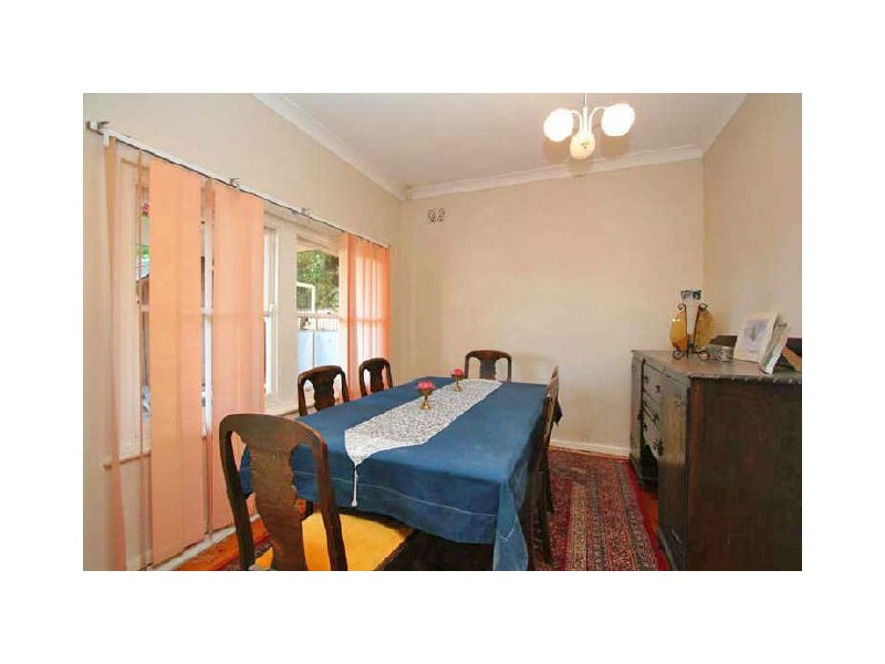 51 Seymour Terrace, Ascot Park SA 5043