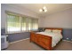 51 Seymour Terrace, Ascot Park SA 5043