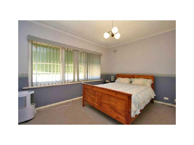 51 Seymour Terrace, Ascot Park SA 5043