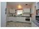51 Seymour Terrace, Ascot Park SA 5043