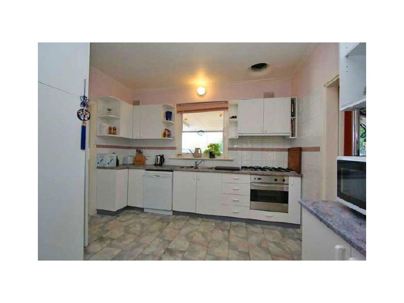 51 Seymour Terrace, Ascot Park SA 5043