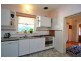 51 Seymour Terrace, Ascot Park SA 5043