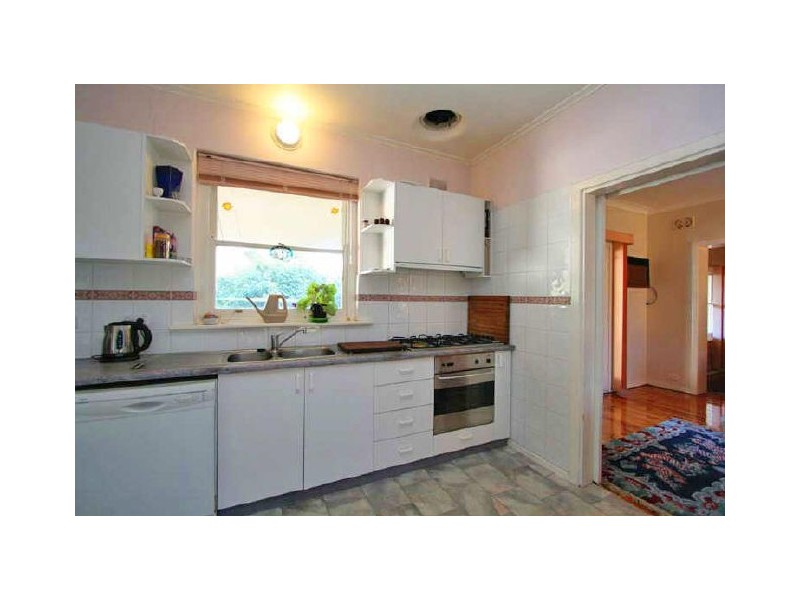 51 Seymour Terrace, Ascot Park SA 5043