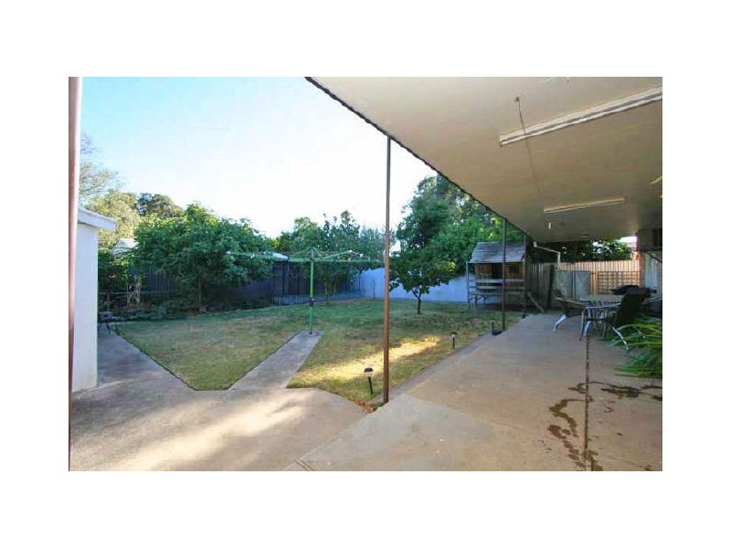 51 Seymour Terrace, Ascot Park SA 5043