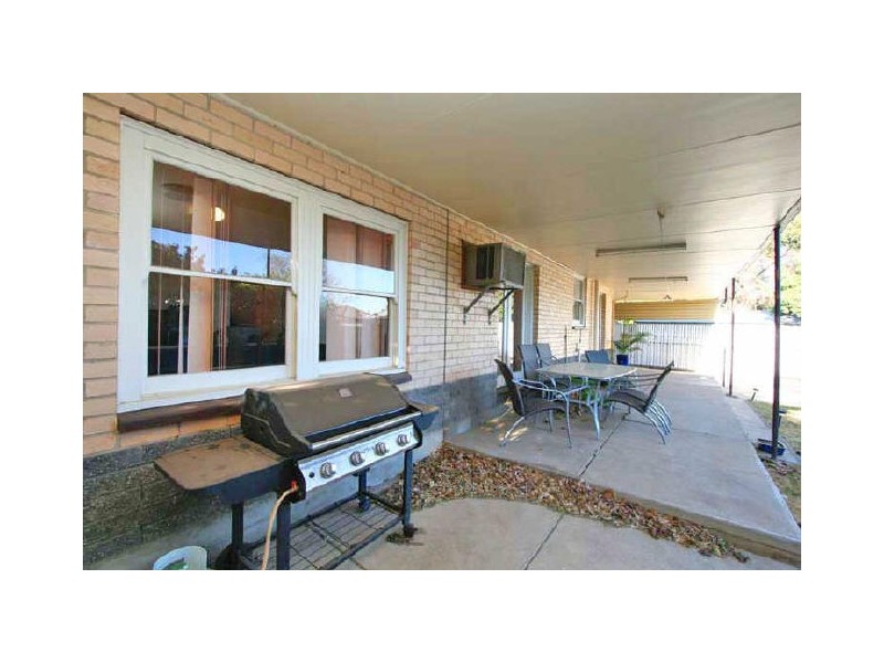 51 Seymour Terrace, Ascot Park SA 5043