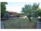 51 Seymour Terrace, Ascot Park SA 5043