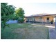 51 Seymour Terrace, Ascot Park SA 5043