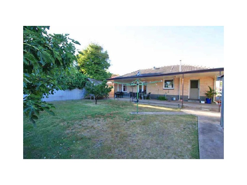 51 Seymour Terrace, Ascot Park SA 5043